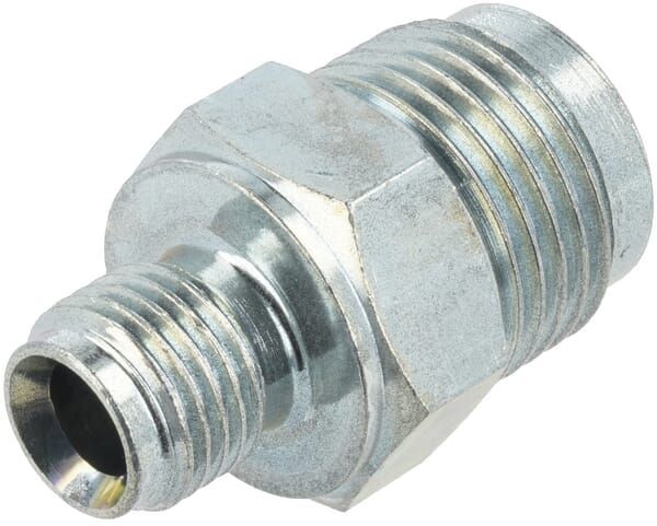 ?f=RE160069RE-176530