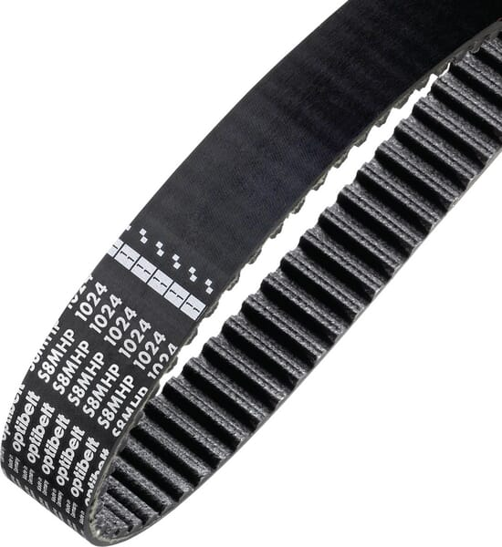?f=OP200S8M1600-177323
