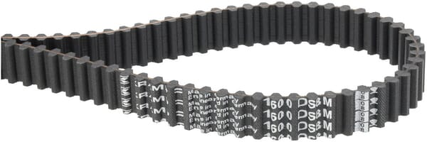?f=XX1600DS8M20KR-177452