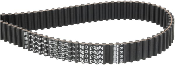 ?f=XX1800DS8M25KR-177456