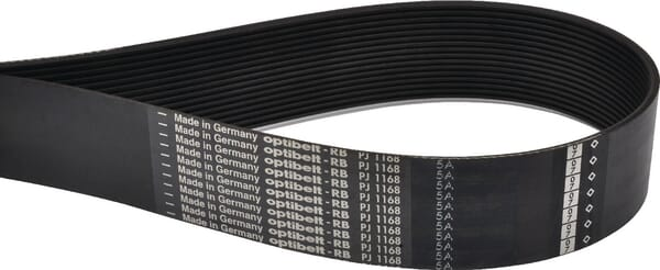 ?f=OP6PJ1651-177759