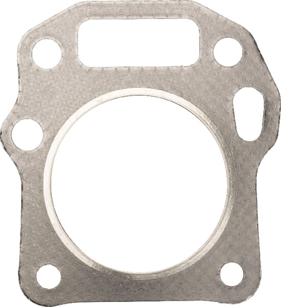 ?f=HO12251ZE6000-1