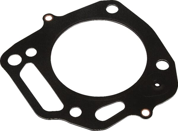 ?f=HO12251ZF5H03-1