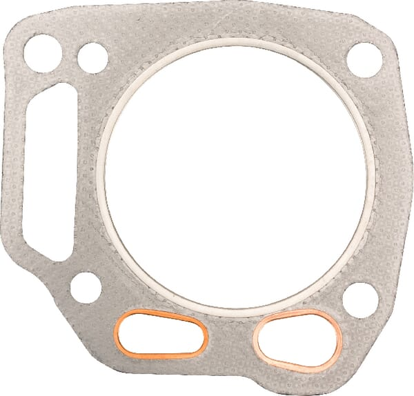 ?f=HO12251ZF5000-1