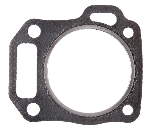 ?f=HO12251ZF1801-1