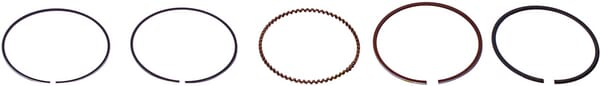 ?f=HO13010ZDJD01-1