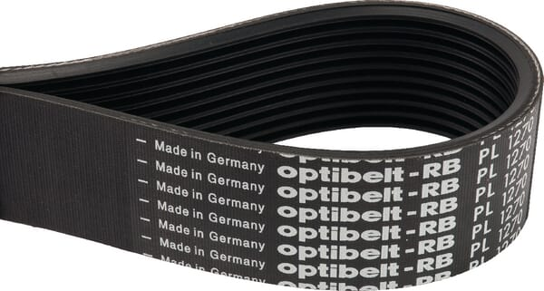 ?f=OP8PL1422-178313