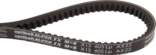 ?f=OPAX13605-178338