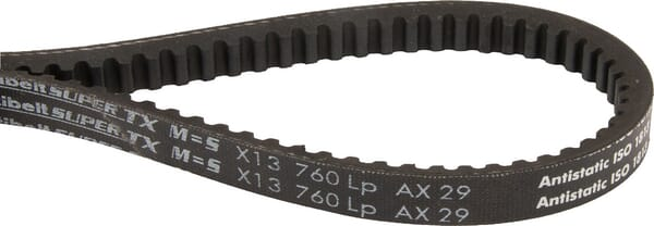 ?f=OPAX13760-178356