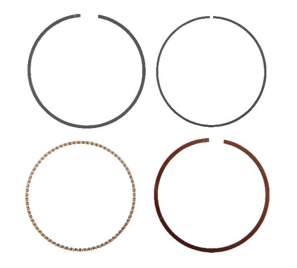 ?f=HO13010Z5R004-1