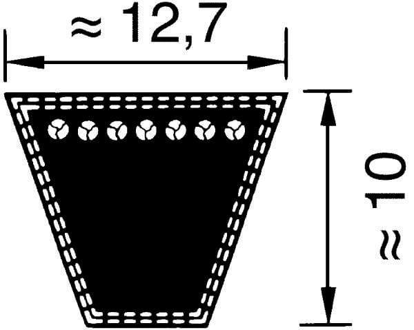 ?f=OPSPA2432-178676