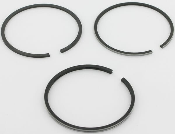 ?f=HO13010ZE6014-1