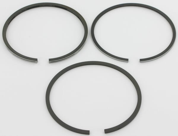 ?f=HO13010ZF1024-1