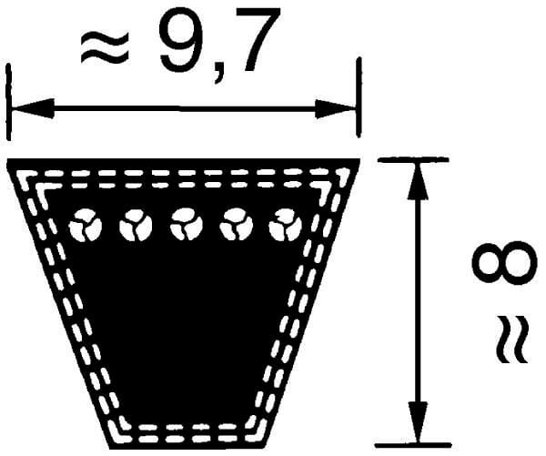 ?f=OPSPZ1762-178805
