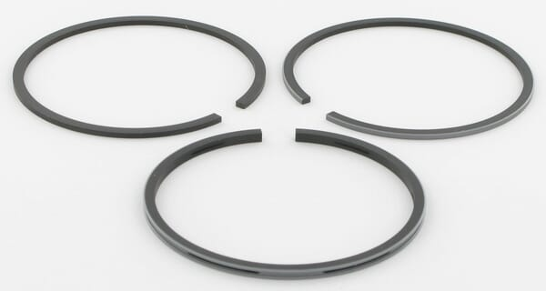 ?f=HO13010ZL8003-1