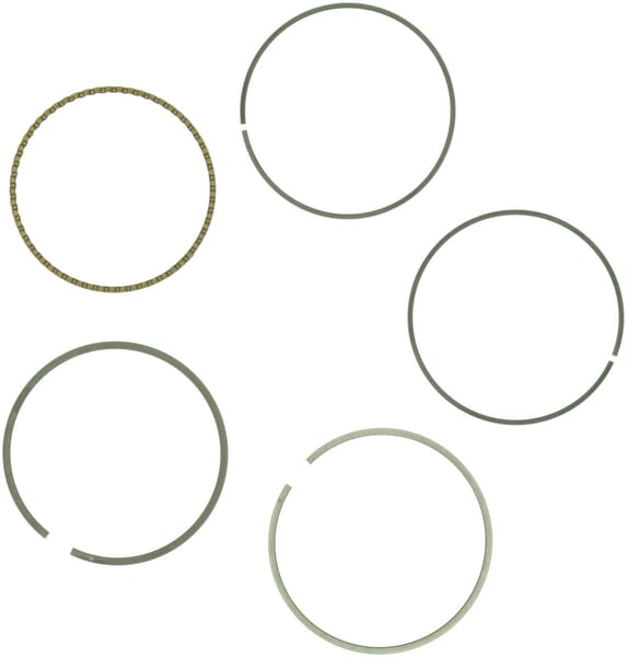 ?f=HO13010Z4H003-1