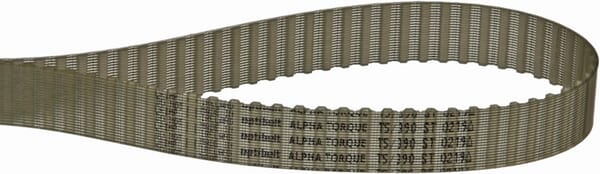 ?f=OPT539016-179069