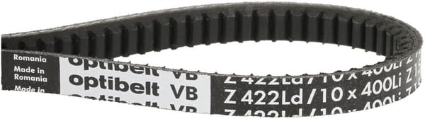 ?f=OPVB10400-179331