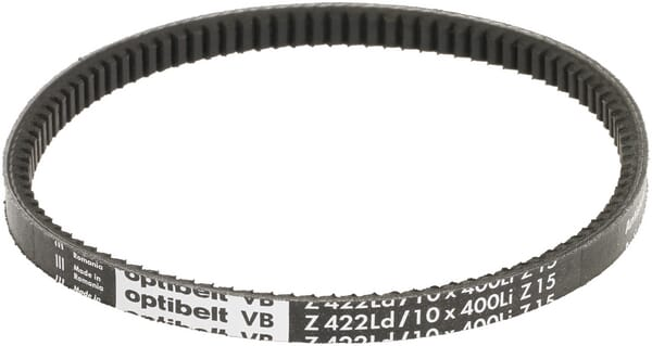 ?f=OPVB10400-179332
