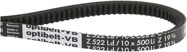 ?f=OPVB10500-179339