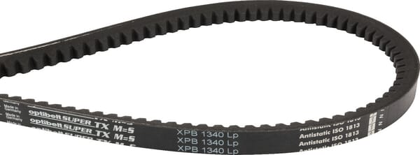 ?f=OPXPB1340-179427