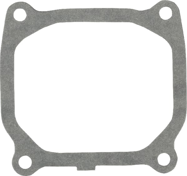 ?f=HO12391ZG9800-1