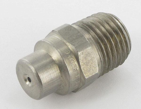 ?f=XXHD113500-180051