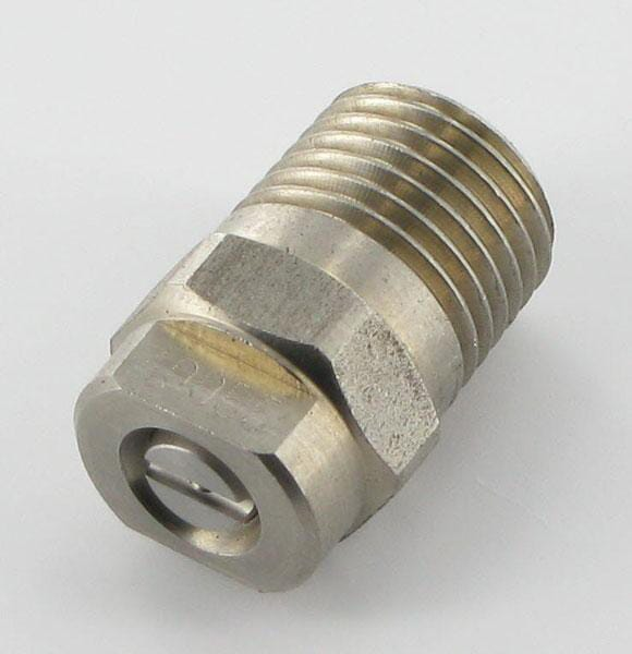 ?f=XXHD116045-180057