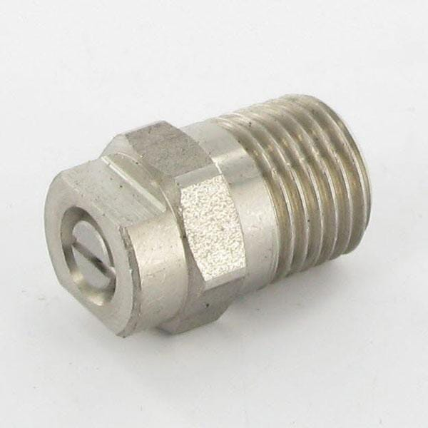 ?f=XXHD115045-180056
