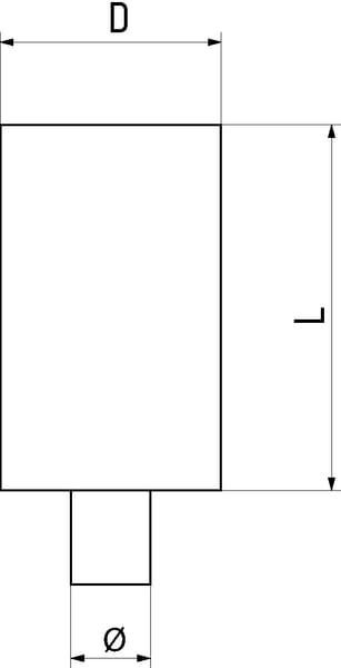?f=XXHD217706-180087