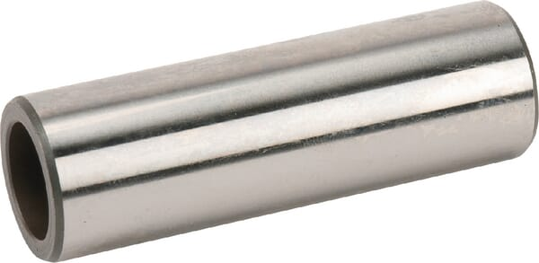 ?f=HO13111ZF6W00-1