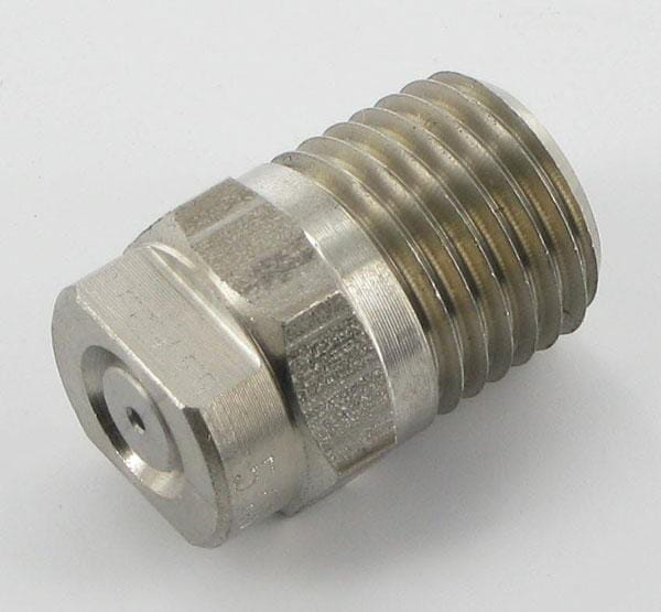 ?f=XXHD112000-180049