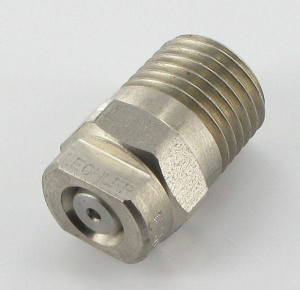 ?f=XXHD115000-180055