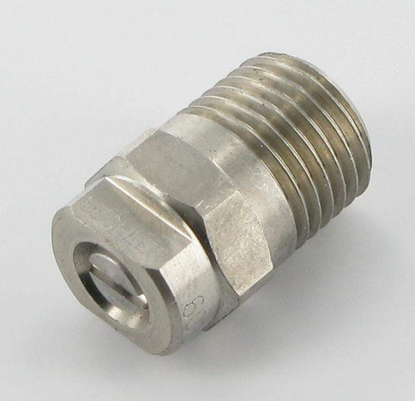 ?f=XXHD117045-180058