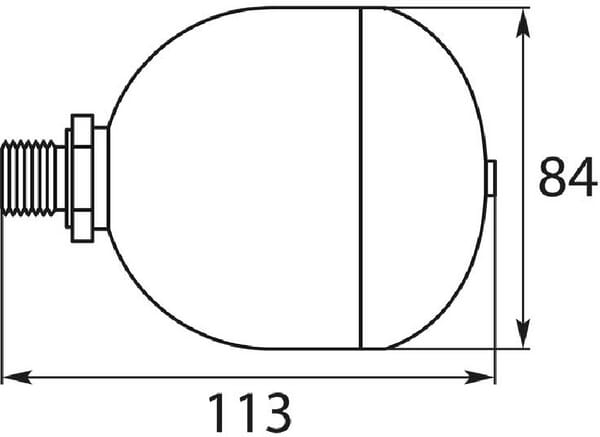 ?f=XXHD302312-180203
