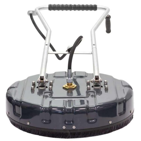 ?f=XXHD520151-180233