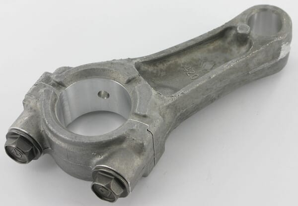 ?f=HO13200ZE6010-1