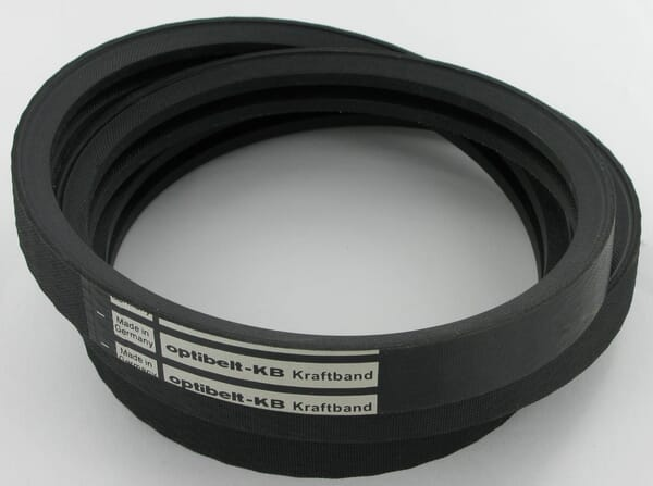 ?f=OPKB23V600-180351
