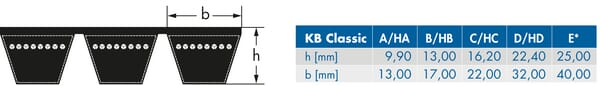 ?f=OPKB23V600-180352