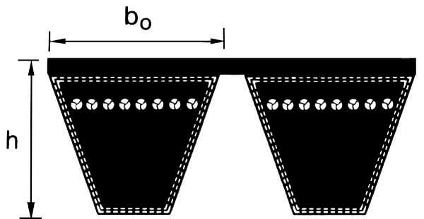 ?f=OPKB23V600-180353