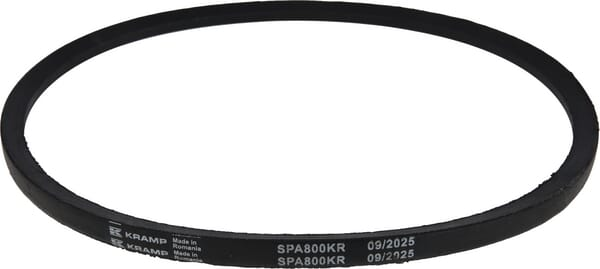 ?f=XXSPA800KR-180380