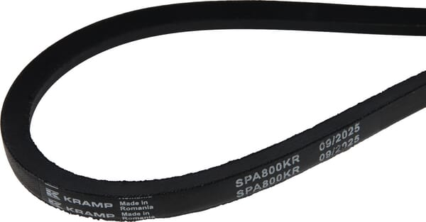 ?f=XXSPA800KR-180381