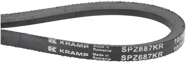 ?f=XXSPZ687KR-180405