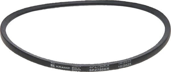 ?f=XXSPZ750KR-180414