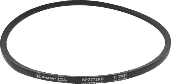 ?f=XXSPZ772KR-180419
