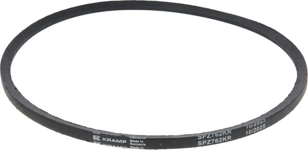?f=XXSPZ762KR-180417