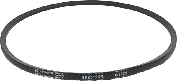 ?f=XXSPZ812KR-180428