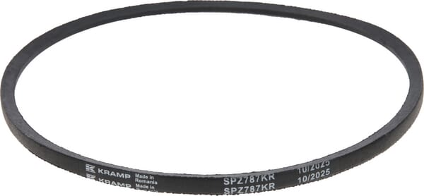 ?f=XXSPZ787KR-180422