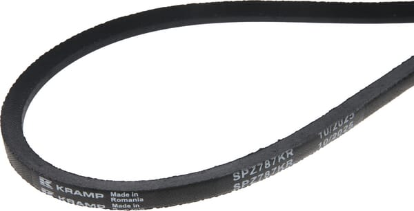 ?f=XXSPZ787KR-180423