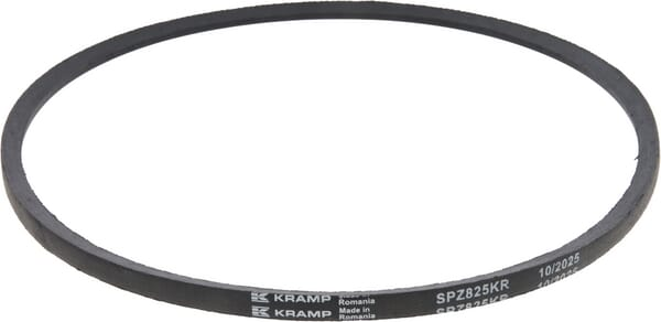 ?f=XXSPZ825KR-180431